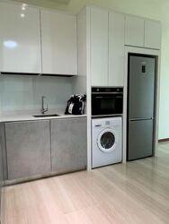 Bijou (D5), Apartment #638701841